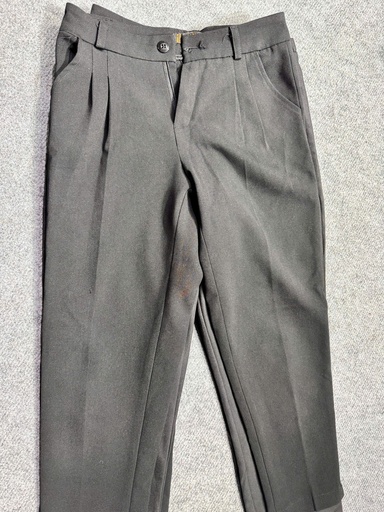 QUẦN ĐỒNG GIA NGOC