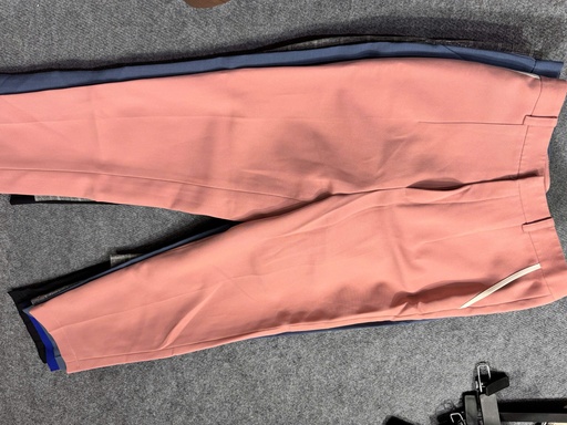 QUẦN ĐỒNG GIA NGOC