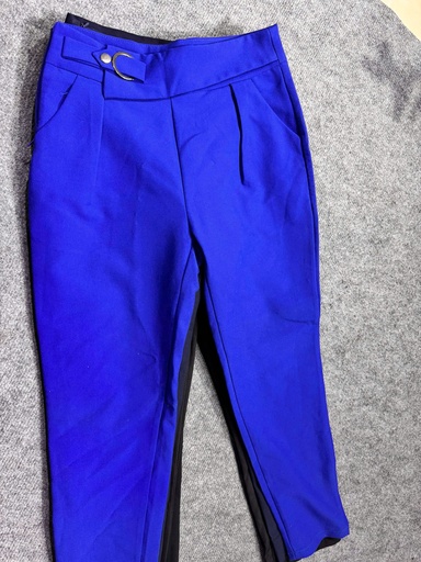 QUẦN ĐỒNG GIA NGOC