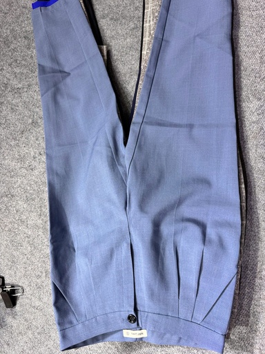 QUẦN ĐỒNG GIA NGOC