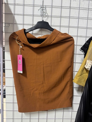 CV CAM MÓC BÁN NGUYỆT OANH