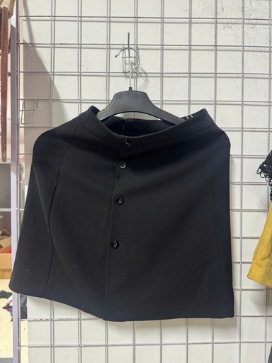 CV VẢI ĐEN 4CÚC OANH