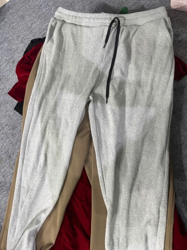 QUẦN ĐỒNG GIÁ THANH