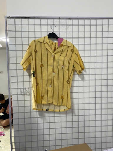 set ngủ vàng cộc