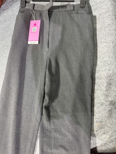 QUẦN ĐỒNG GIÁ LINH85