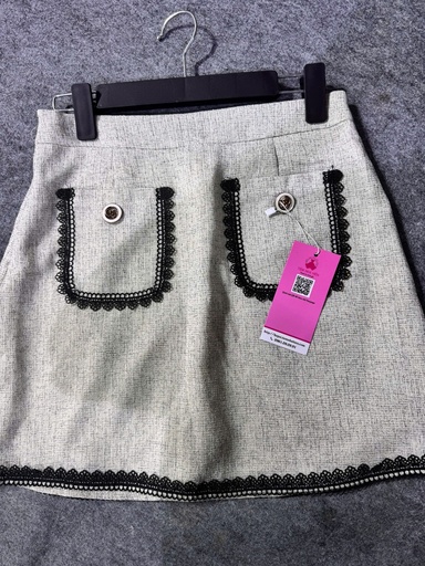 CV KẺ 2 TÚI ĐEN LINH85