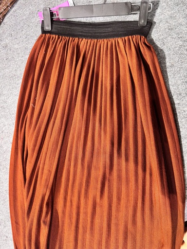 CV DÁNG DÀI CAM  LINH85