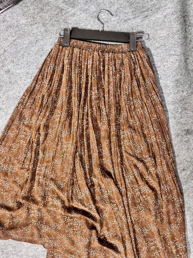 CV HOA CAM DÁNG DÀI LINH85