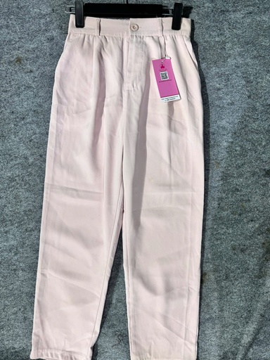 QUẦN ĐỒNG GIÁ HỒNG LINH85