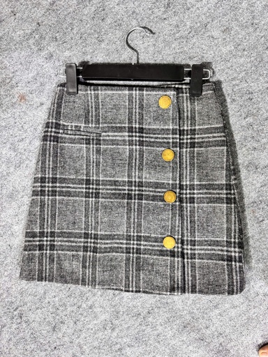 CV DẠ KẺ 4 CÚC LINH85