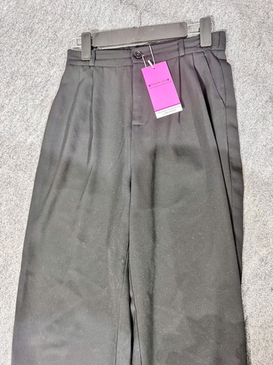 QUẦN ĐỒNG GIÁ LINH85