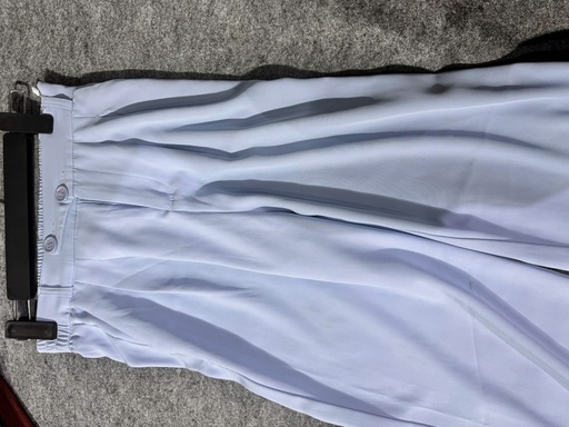 QUẦN ĐỒNG GIÁ LINH85