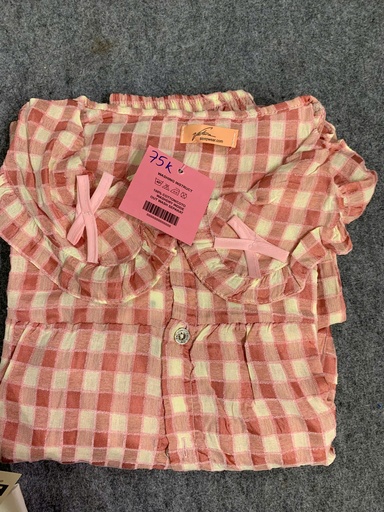 BỘ NGỦ KẺ HỒNG NDUNG