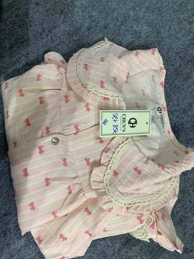 BỘ NGỦ HỒNG NƠ NDUNG