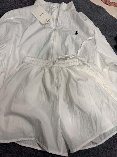 SET BỘ TT TRẮNG NDUNG