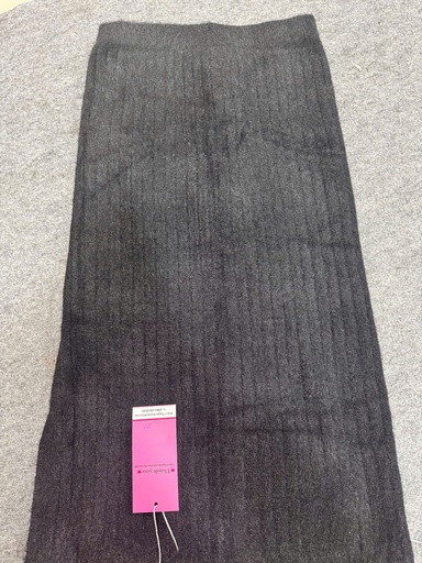 CV NỈ ĐEN DÀI NHANH