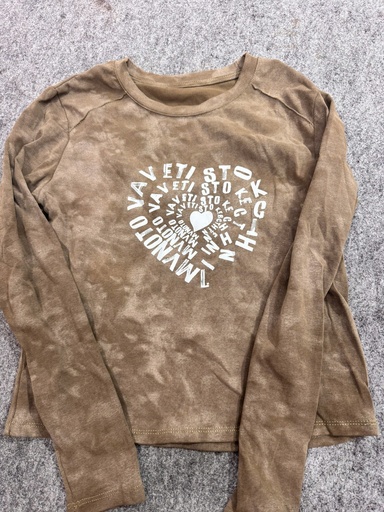 ÁO PHÔNG NÂU NHUNG NMPHUONG