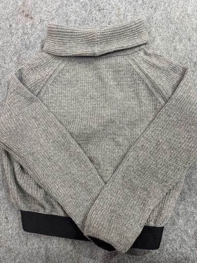 ÁO LEN XÁM NMPHUONG