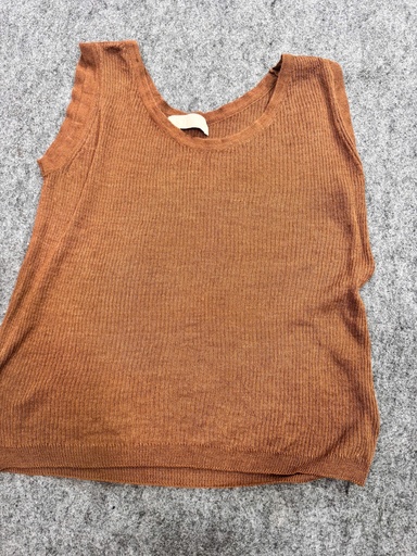 ÁO LEN SÁT NÁCH CAM NMPHUONG