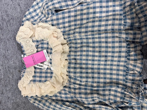 BỘ NGỦ KẺ THUYIII