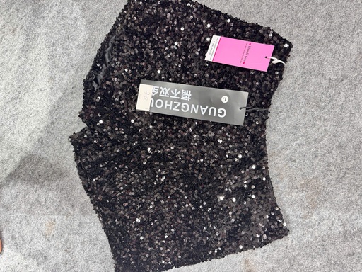 QUẦN SOOC KIMSA ĐEN THUYIII