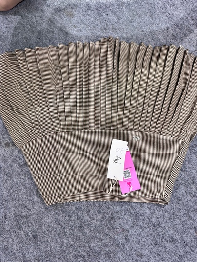 CV KẺ XẾP LY THUYIII