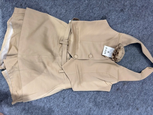 SET HOTGIRL KEM THUYIII