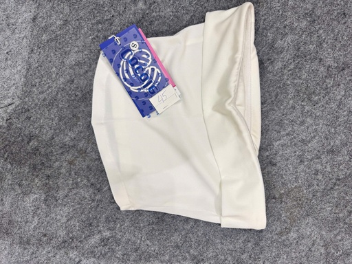 ÁO QUÂY TRẮNG THUYIII