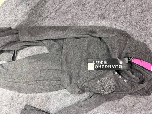 SET BỘ TT ĐEN CÓ MŨ THUYIII