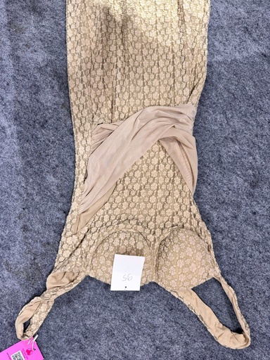 VÁY BODY KEM HỞ EO THUYIII