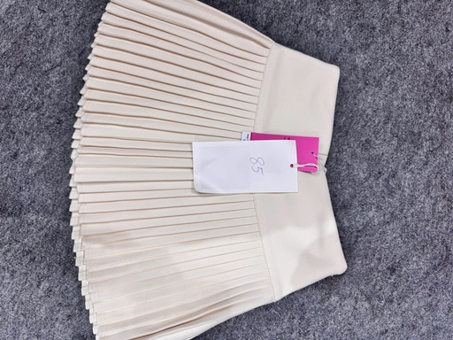 CV TRẮNG XẾP LY THUYIII