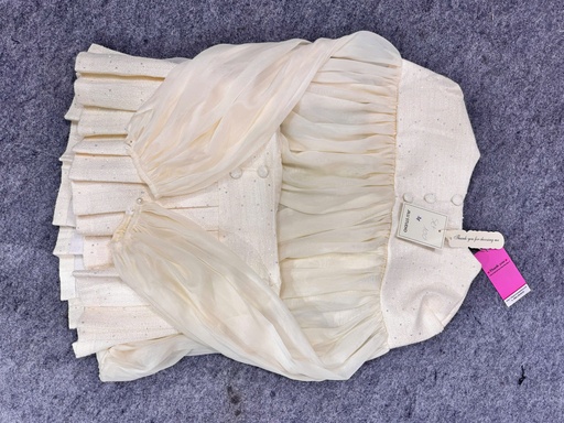 SET TIỂU THƯ KEM THUYIII