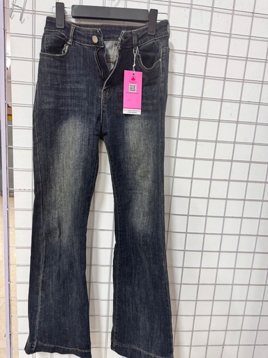 QUẦN BÒ XANH NKHUYEN