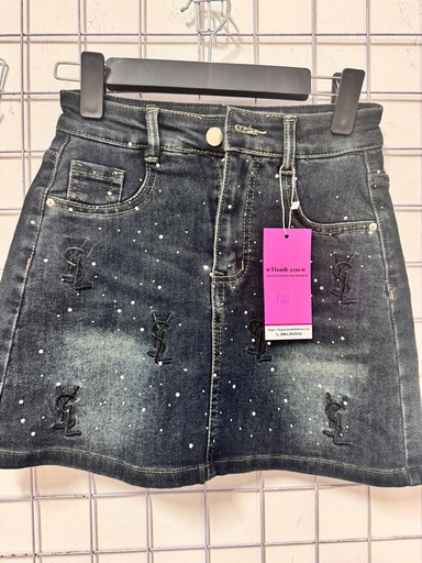 CV BÒ ĐÍNH ĐÁ NKHUYEN