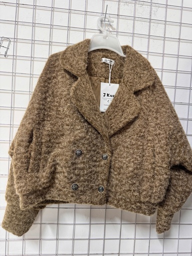 SET DẠ MUỐI TIÊU THUYII