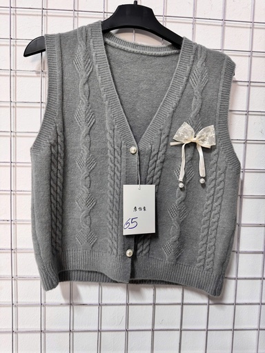 ÁO GILE XÁM THUYII