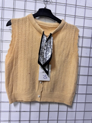 ÁO LEN GILE KEM THUYII