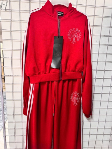 SET BỘ TT ĐO THUYII