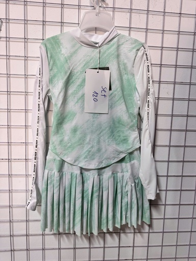 SET BỘ TT PIC THUYII