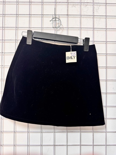 CV NHUNG CHỮ A THUYII