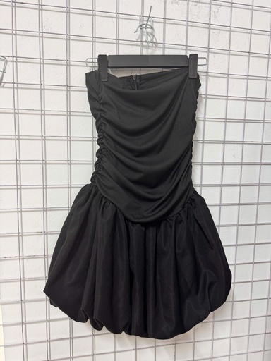 ÁO CUP ĐEN BABY THUYII