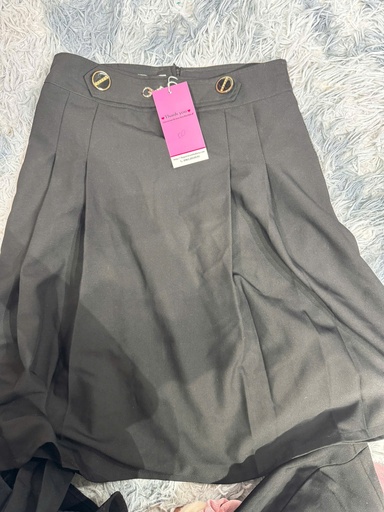 CV ĐEN 2 CÚC QANH265