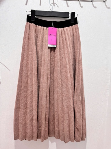 CV HỒNG DÀI XẾP LY HIEN