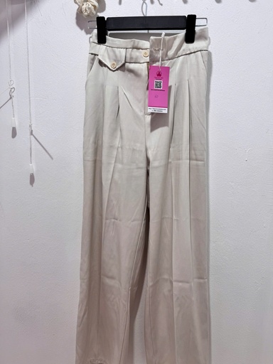 QUẦN ÂU TRẮNG HIEN