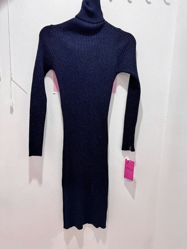 VÁY BODY XANH KIMSA 