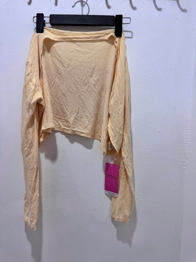 ÁO KHOÁC NGOÀI MỎNG 