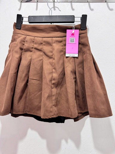 CV NÂU XẾP LY HIEN