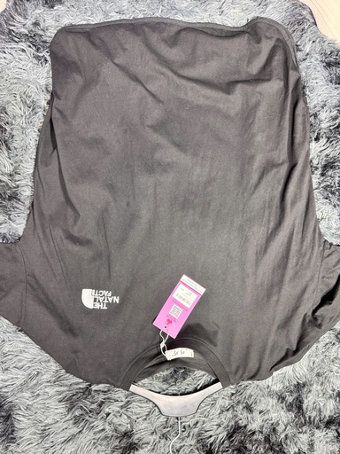 ÁO CỘC ĐEN MATAL