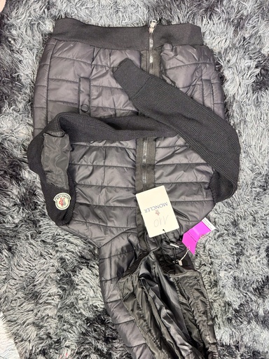 ÁO KHOÁC NAM CÓ MŨ THUY