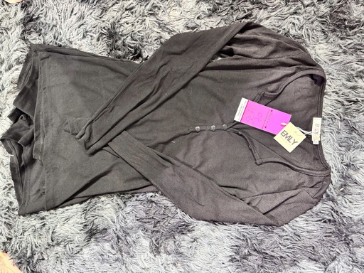 SET BỘ ĐEN QUẦN ĐÙI THUY